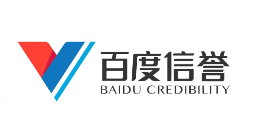 激情尤物视频一区二区三区|走出一条中国特色城市现代化新路子——中央城市工作会议精神引发热烈反响
